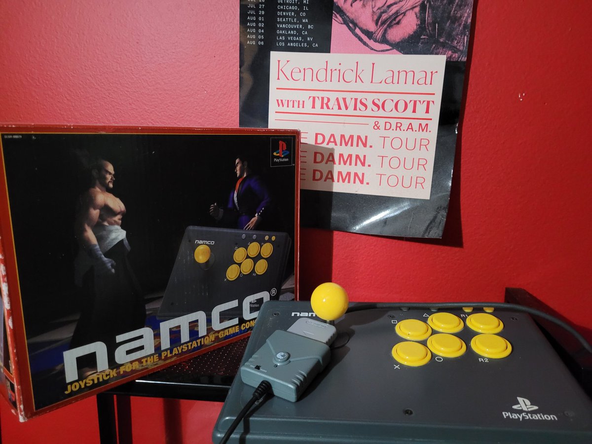 TNS|PAR|Foxhound tweet media