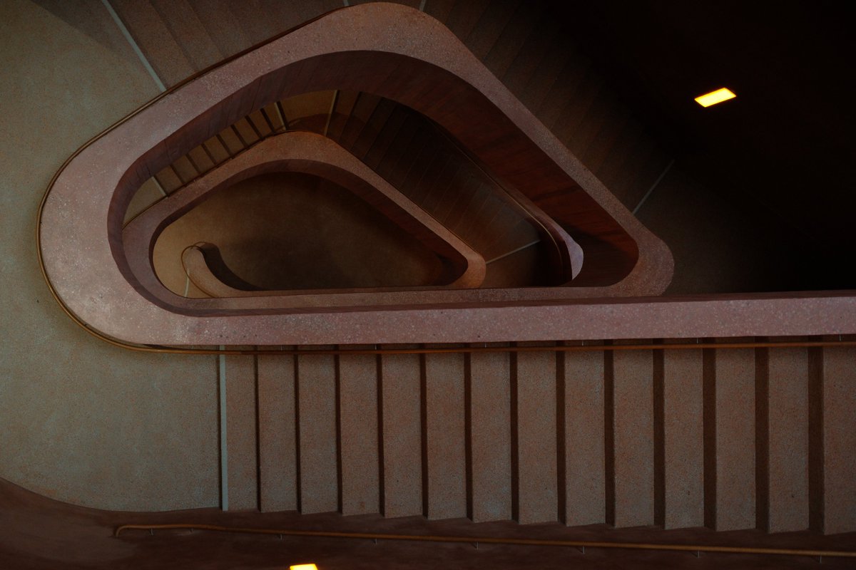 Willian M. tweet media