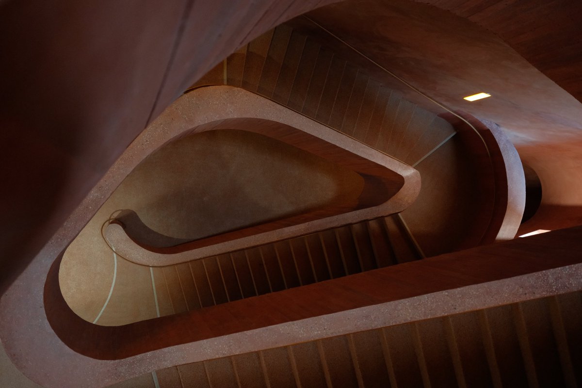 Willian M. tweet media