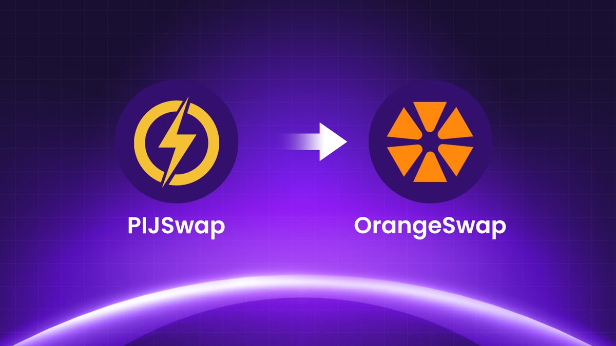 PIJSChain tweet media