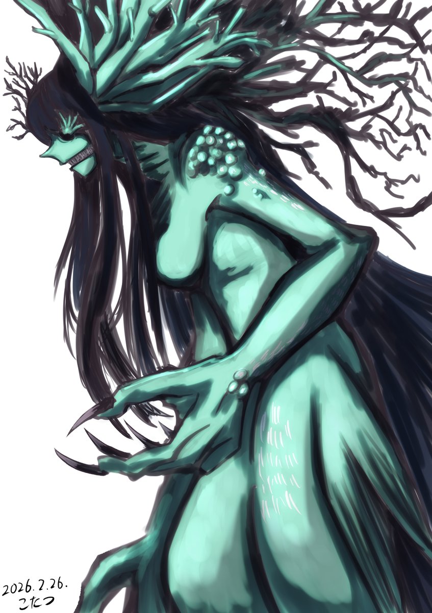 朝活４３２日目
🐟
#わたたべ