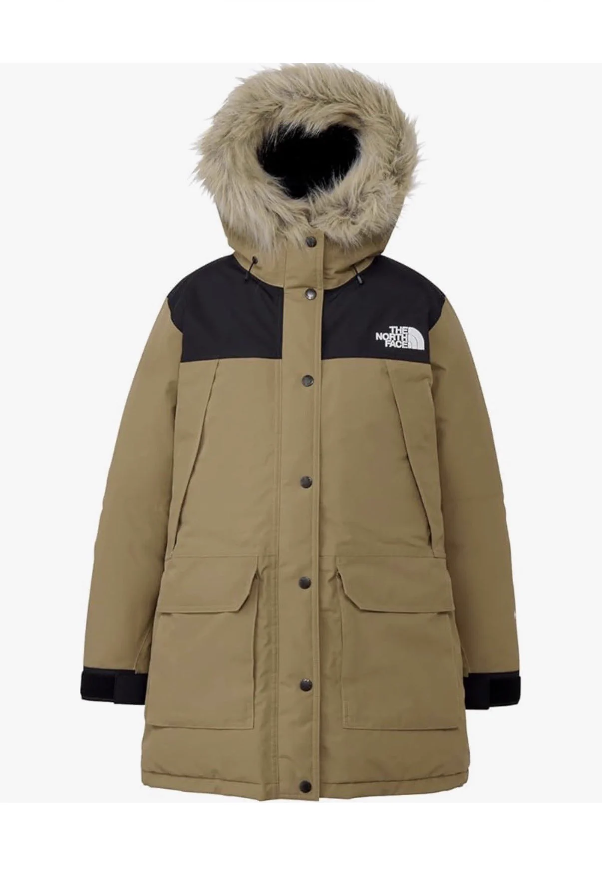 坂道store on X: 