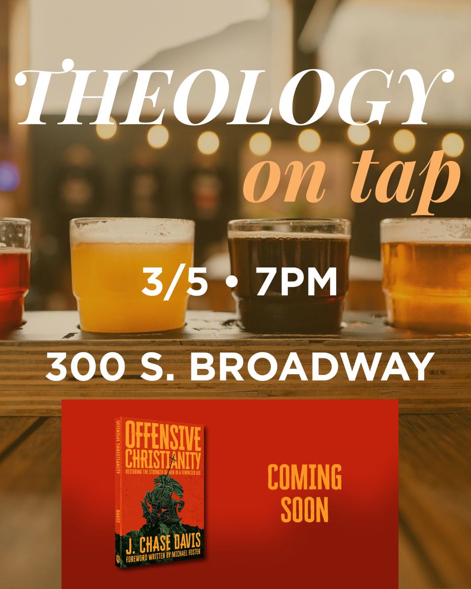 The Well Church tweet media