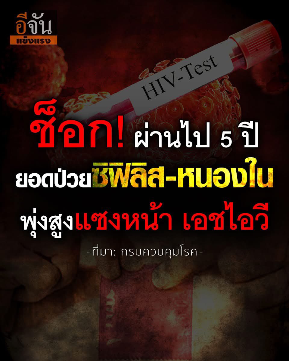 Chubby Nim tweet media