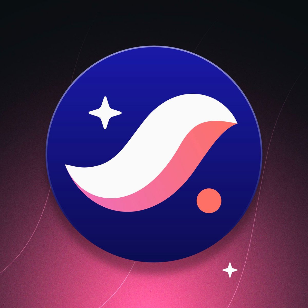 MarketCoinpedia's tweet photo. BREAKING: 🚨 #Starknet launches strkBTC, a Bitcoin-backed asset enabling private transfers and balance shielding while maintaining full DeFi composability. 🤯

#CryptoNews #strkBTC #Bitcoin https://t.co/FUyuMlw98R