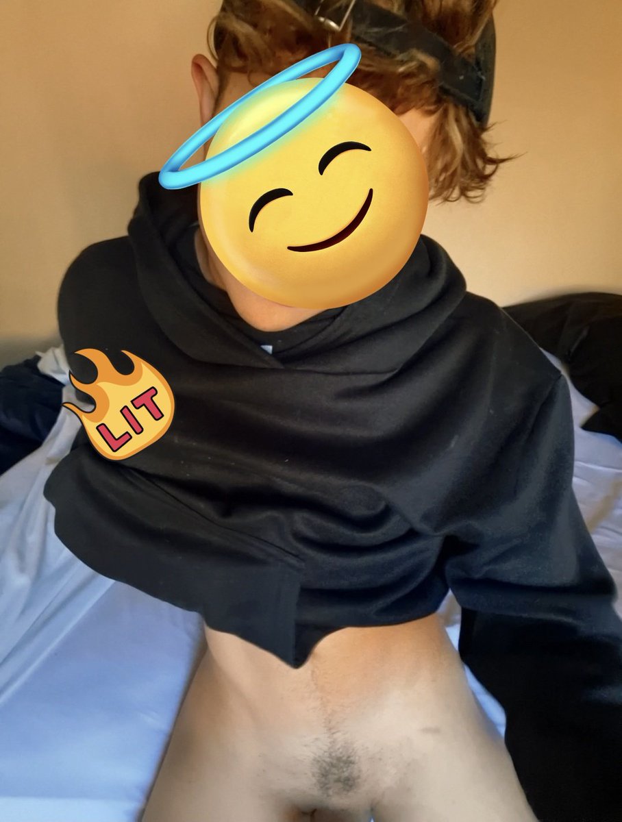 Soy tu morrilo super caliente 💯💦

onlyfans.com/chavitohot 🤙🔥