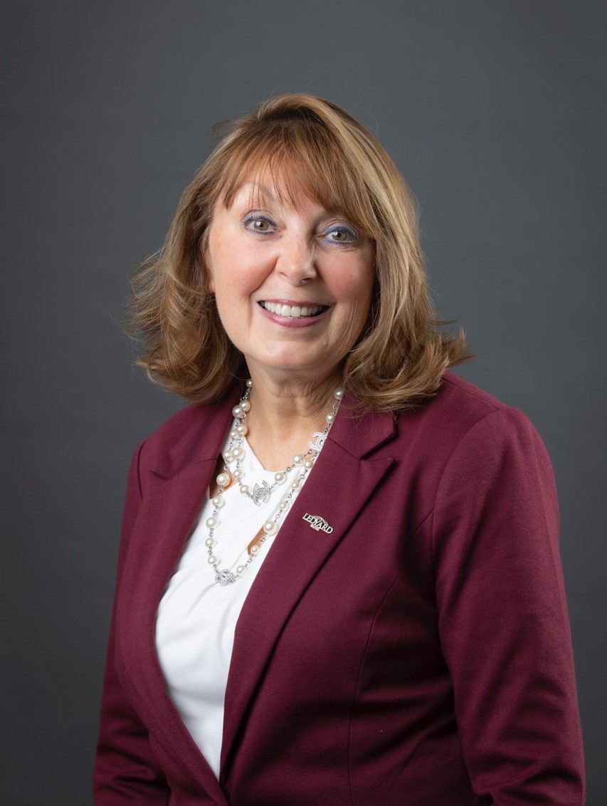 New Hampshire American Heart Association tweet media