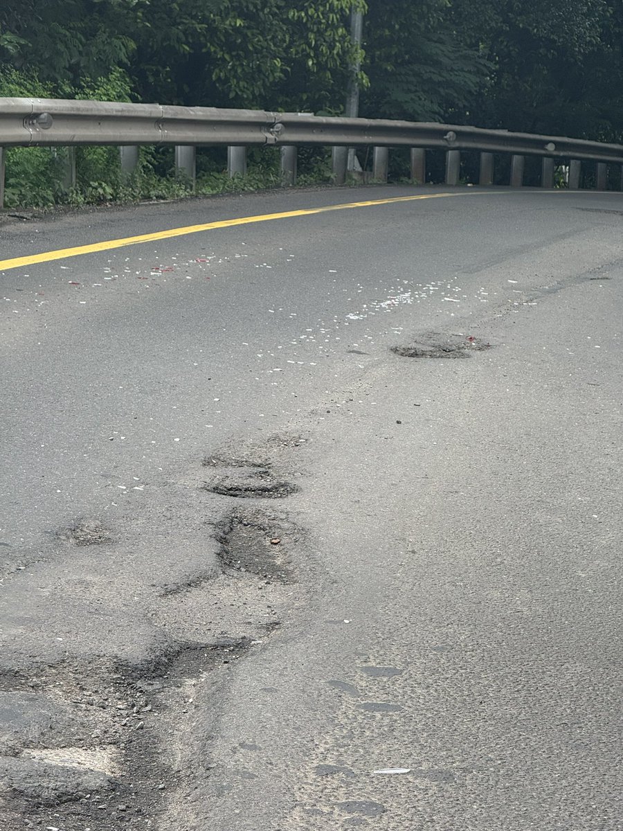 林莎莎 Salsa Senja tweet media