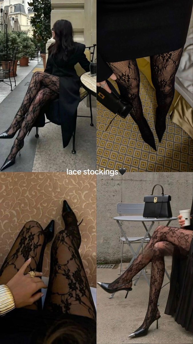 𓂃 *ꫂ ོ𓂃 tweet media