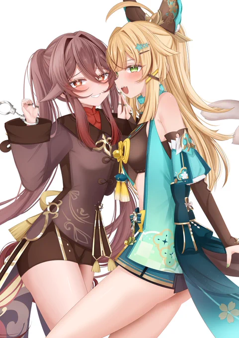 #絵と歴を晒してびっくりした人がrtしてくれる 3年〜!はやーい