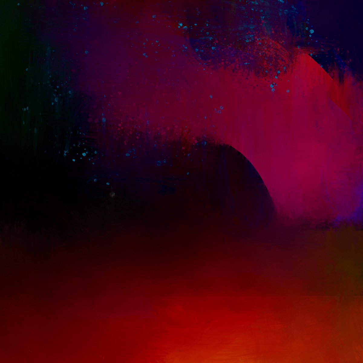 kromacrush's tweet photo. 1567 #abstractart https://t.co/0UwP7XArhq