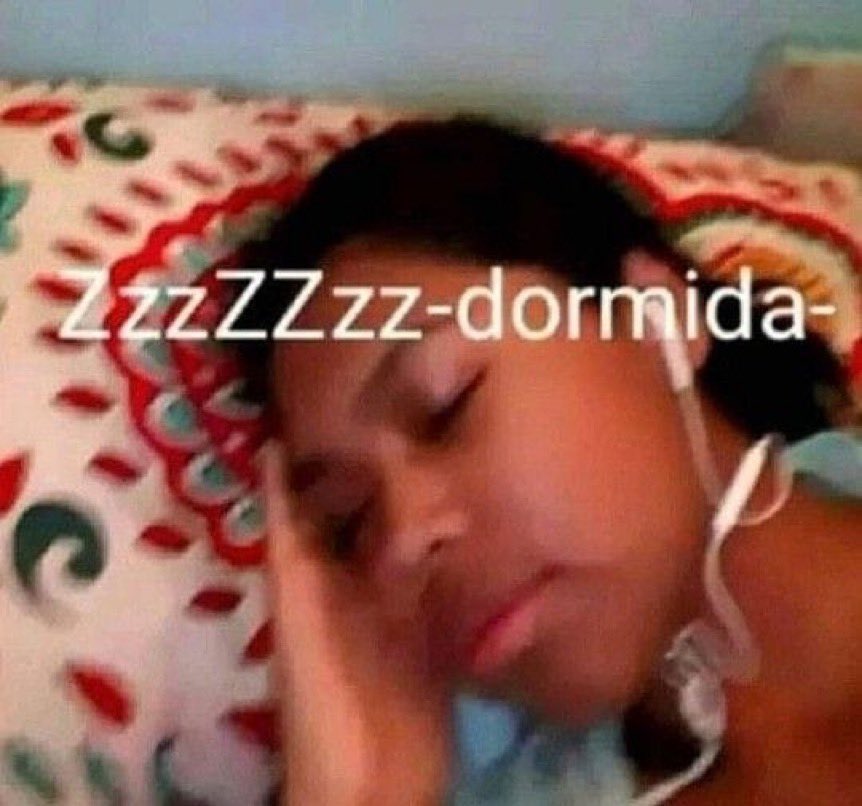 Bancolombia hoy otra vez