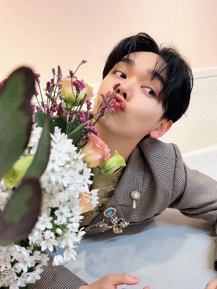 宮世琉弥 OFFICIAL FANCLUB 〜Ryubi´s World〜 (@miyase_fcstaff