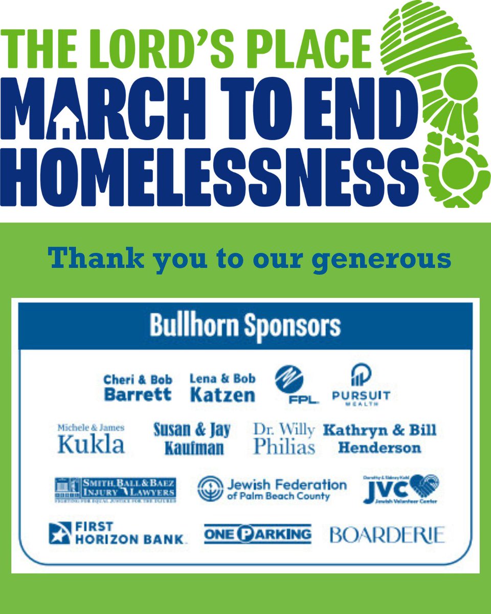 TheLordsPlace tweet media