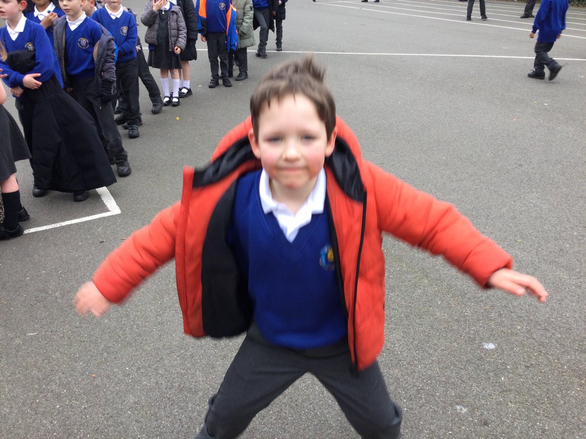 ourladyoflourdes tweet media