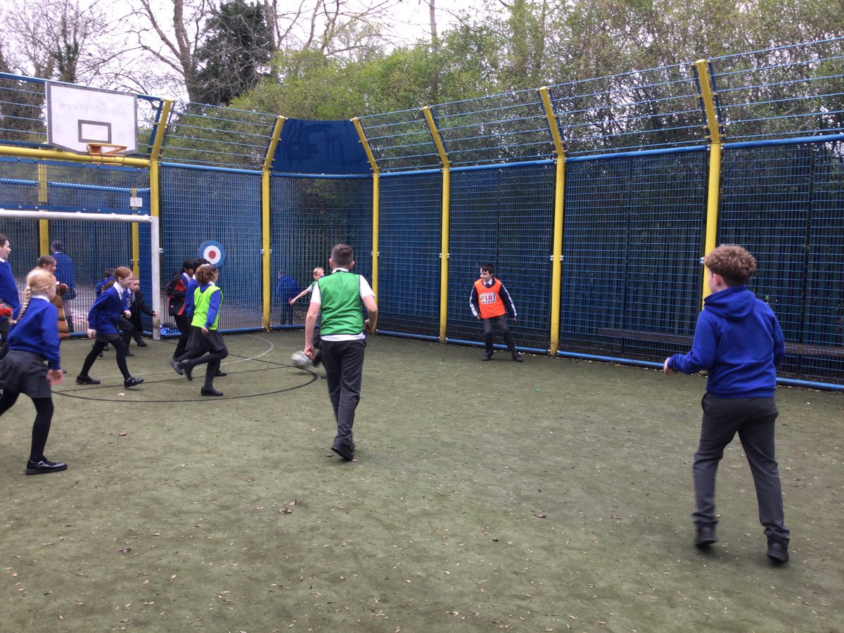 ourladyoflourdes tweet media