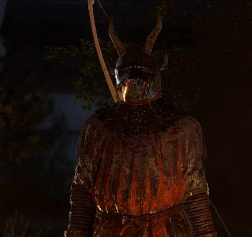 Michał Mańka tweet media