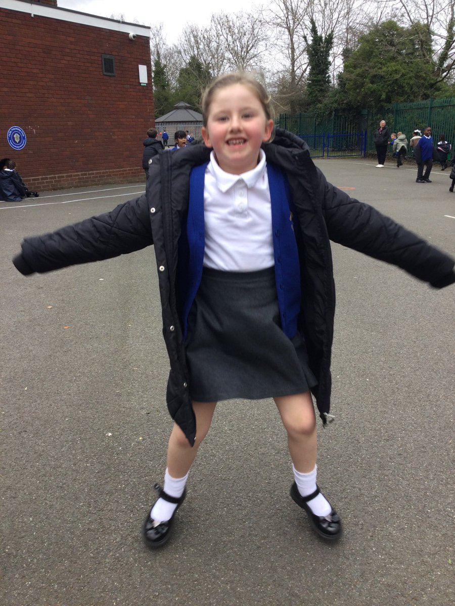 ourladyoflourdes tweet media