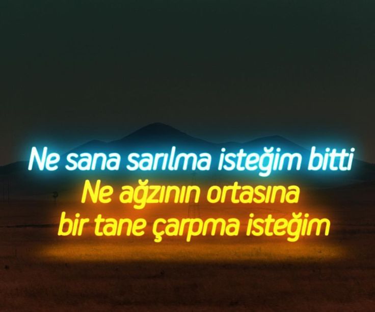 kitaptayazmazz's tweet photo. İyi akşamlar https://t.co/Dlkm7o2Ydx