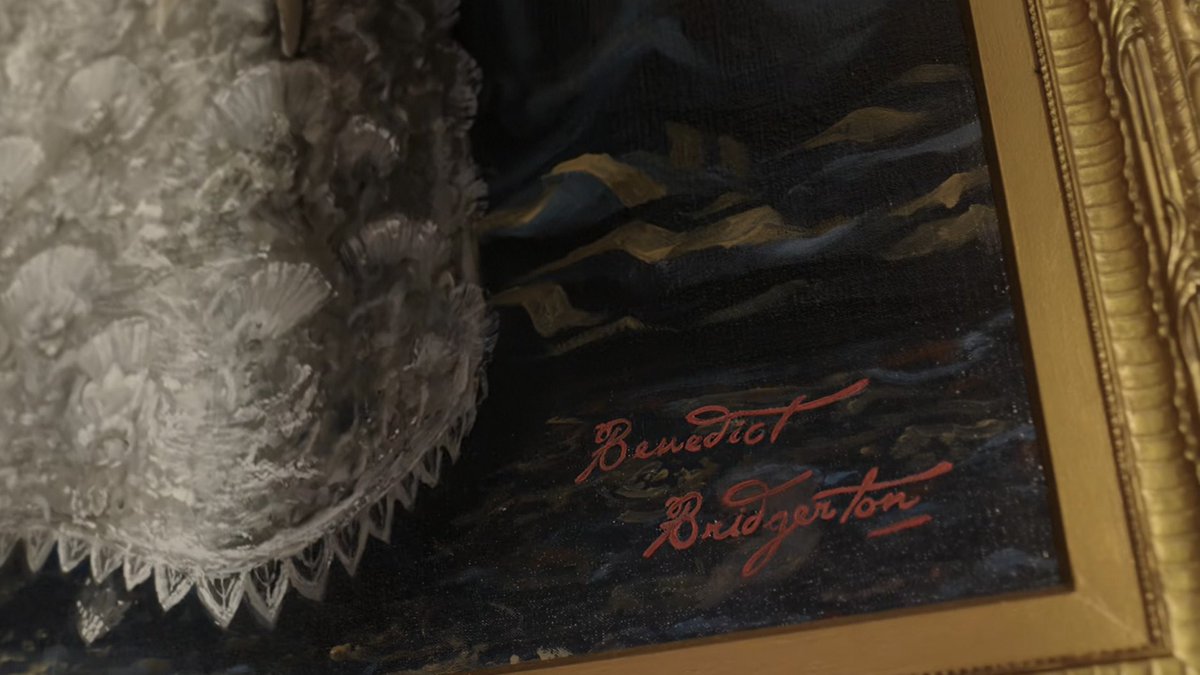 “you shot me back to life.”