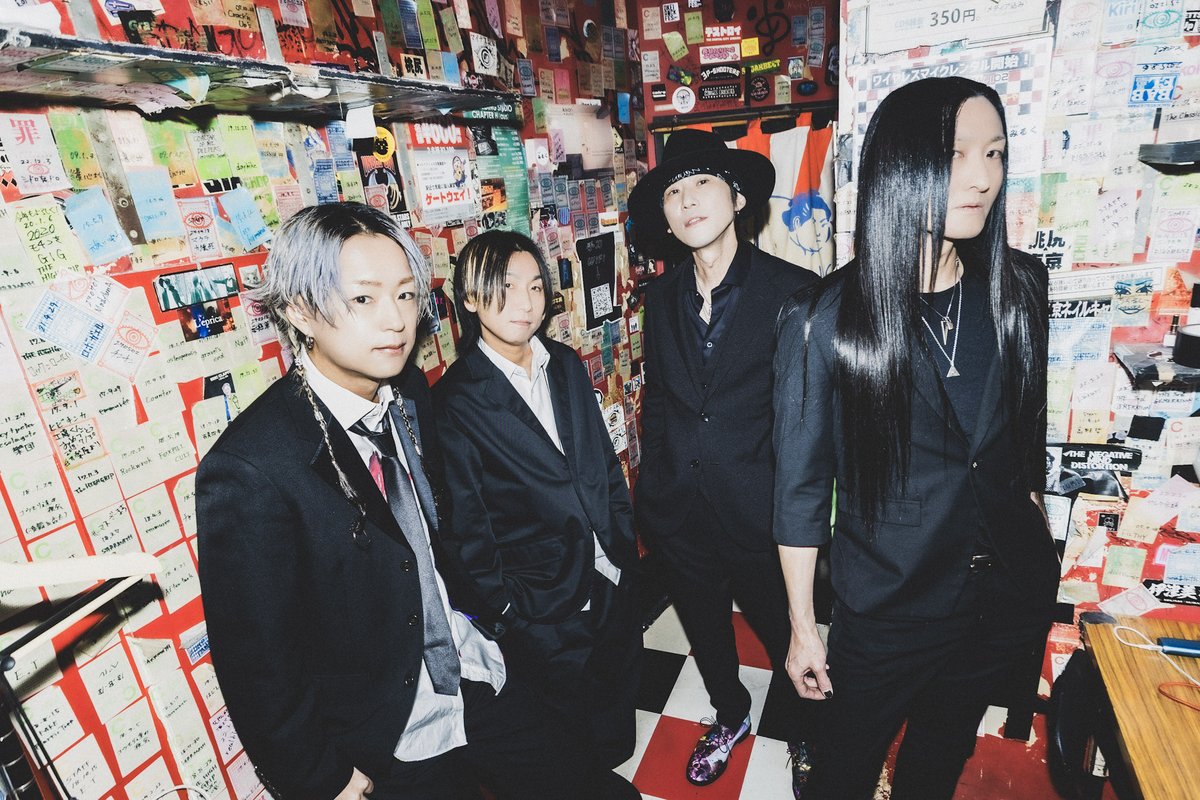 kazu (@sckkazu) / Posts / X