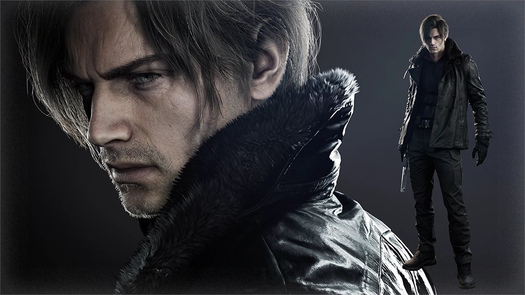 1460_lu's tweet photo. Domani esce Resident Evil Requiem finalmente!
Dalla prossima settimana sarà il main game delle mie live su twitch, vi aspetto!

https://t.co/vxGN0qrWIJ

#ResidentEvilRequiem #twitch #streamer https://t.co/wP3FA704bq