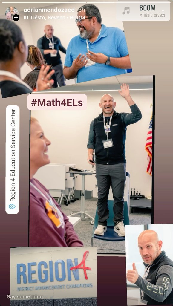 adrianmendozaed tweet media