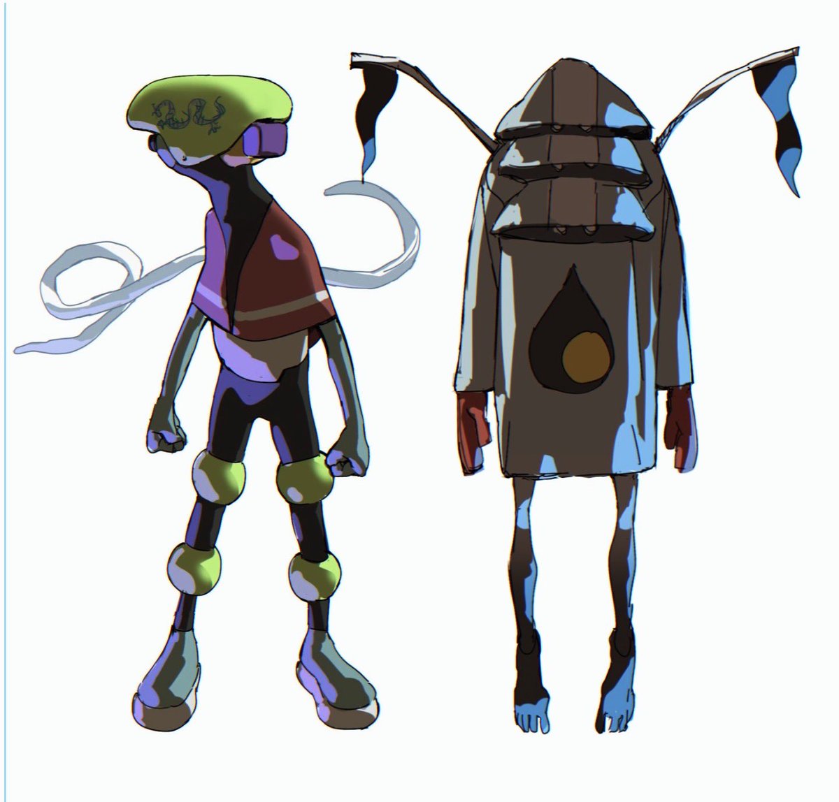 jongheon054 정종헌 tweet media