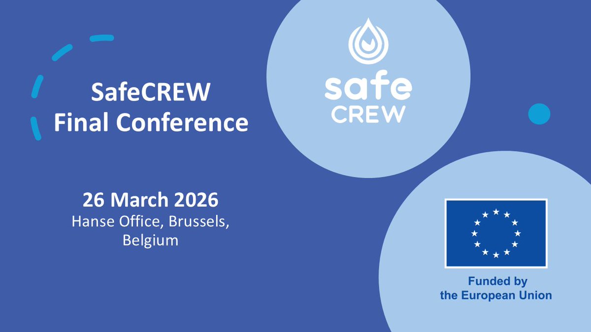 safeCREW_org tweet media