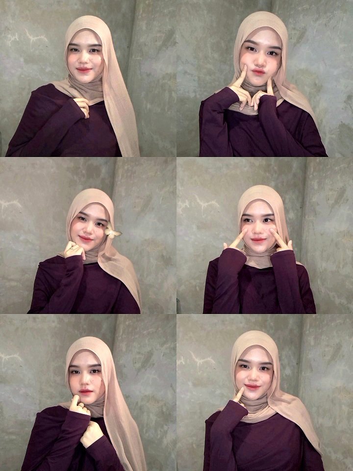 redmedusaa tweet media