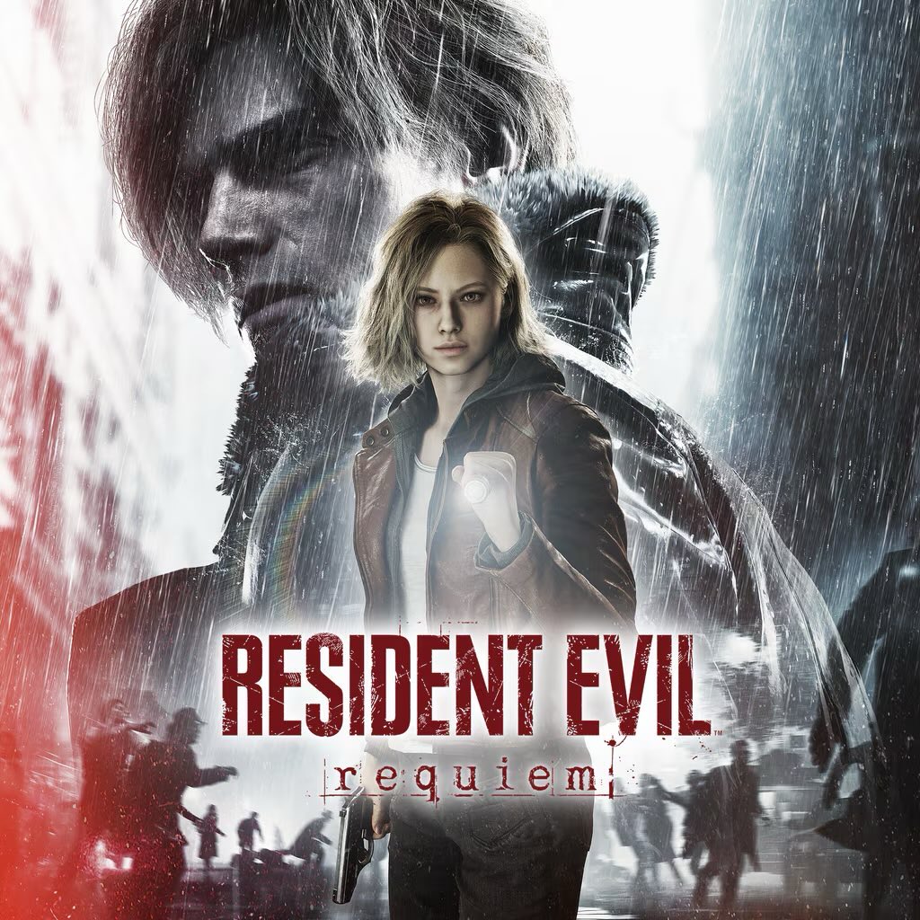 أشادت Digital Foundry بأداء Resident Evil Requiem على جميع الأجهزة، لكن النسخة الأفضل كانت على PS5 Pro بلا منازع 

• دقة 4K مع 60 إطار ثابت + تفعيل تتبع الأشعة
• طور 120 إطار يحافظ على جودة صورة مماثلة لنسخة PS5 الأساسية

“محرك RE Engine يتدرّج بسلاسة بين الأجهزة، لكن PS5 Pro