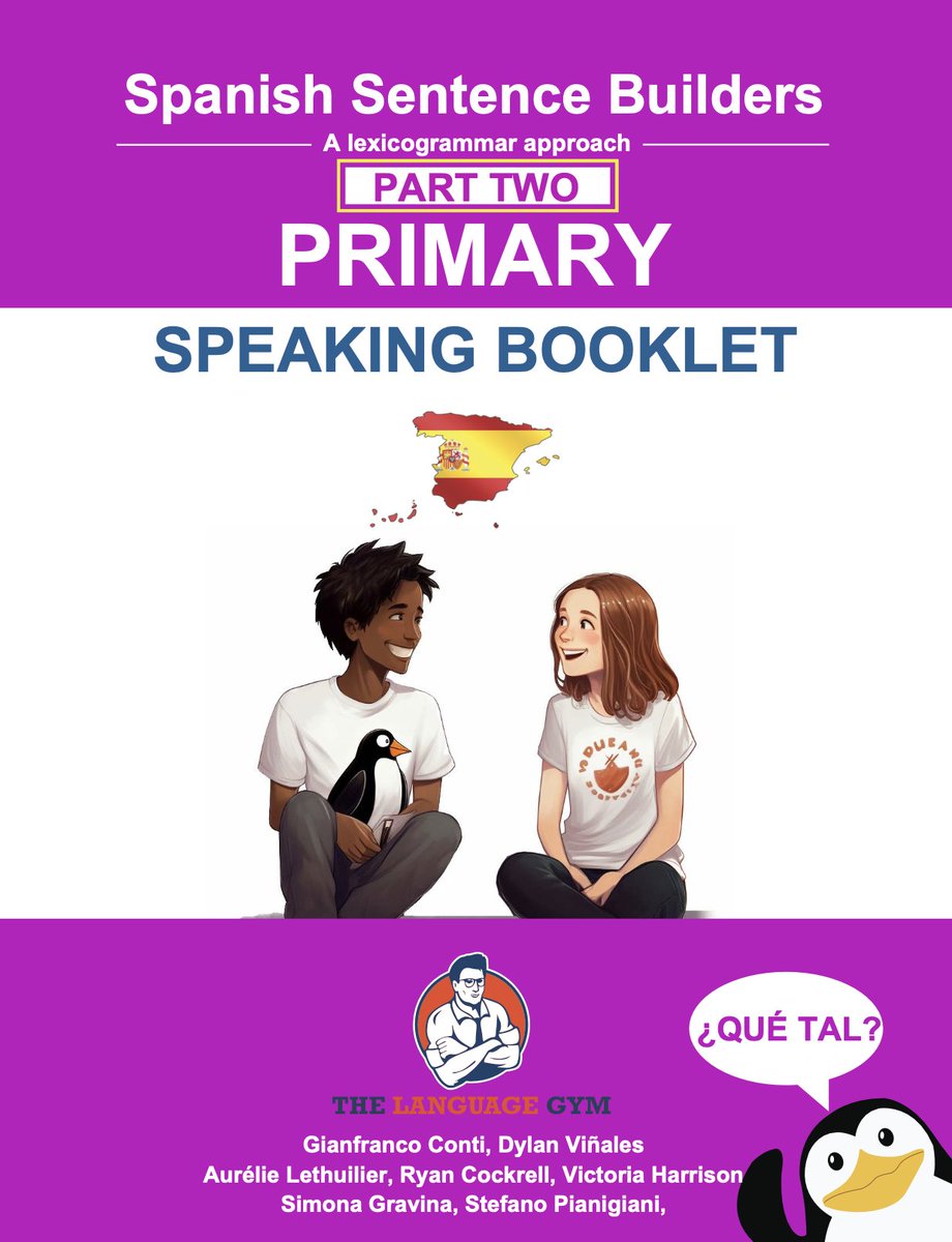 DylanViñales🙋♂️🐧 tweet media