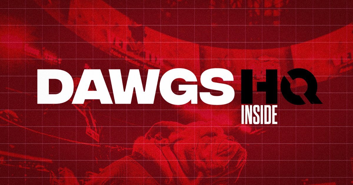 ReuseRecruiting's tweet image. The @DawgsHQ Inside is live with the latest buzz on how #UGA sits with a quartet of need to know names in the Class of 2027:

on3.com/teams/georgia-…