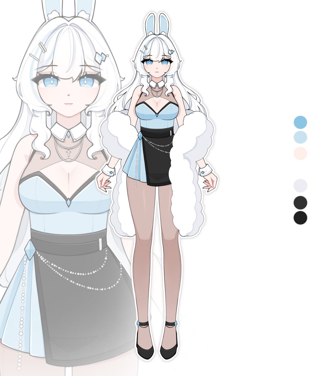 Miko ♡·˚₊ tweet media