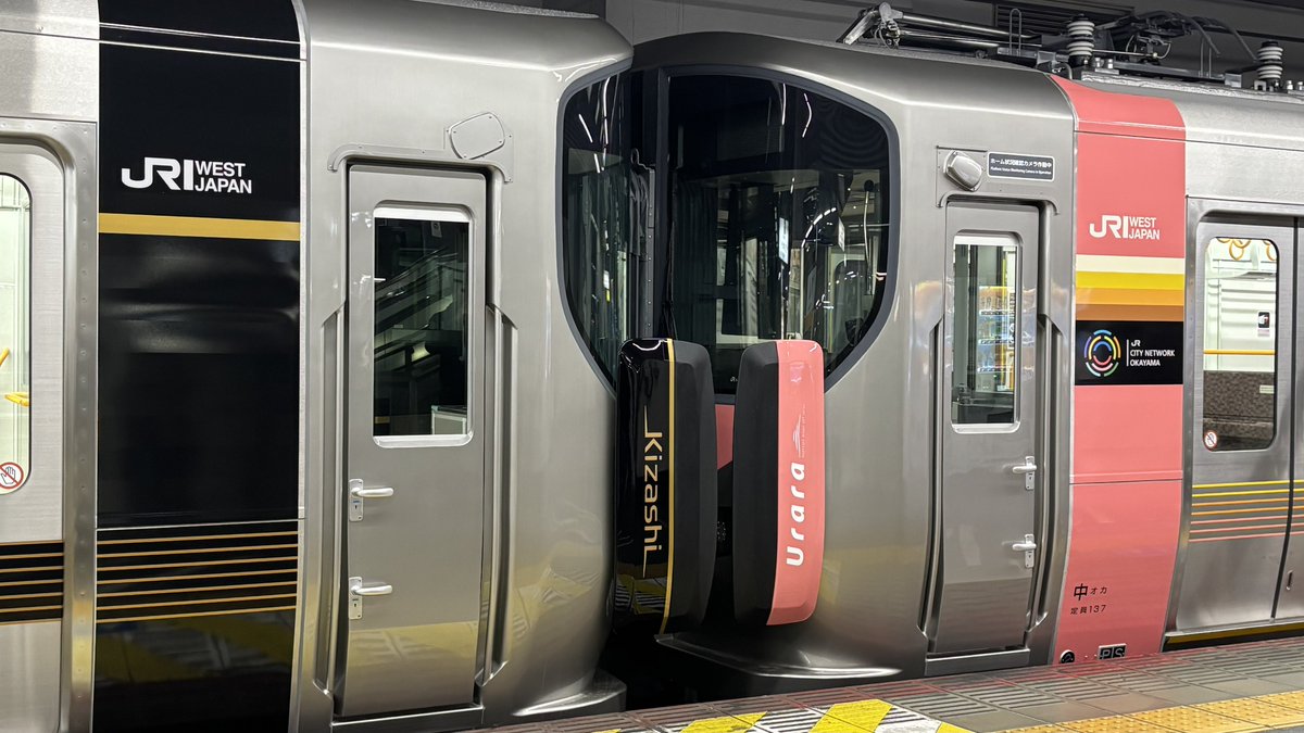 Kizashiロゴアップ箇所