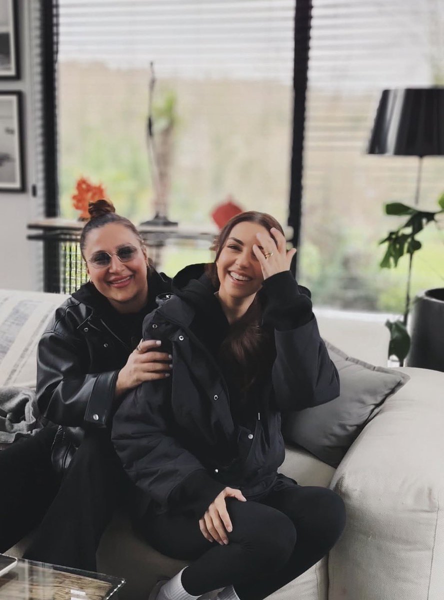 𝐑𝐄𝐔𝐎𝐅🇸🇦 tweet media