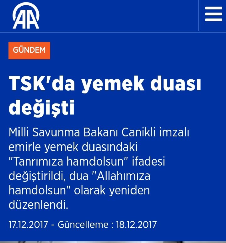 baysert54's tweet photo. @cenkerenonline https://t.co/ZQ7e9Nizih