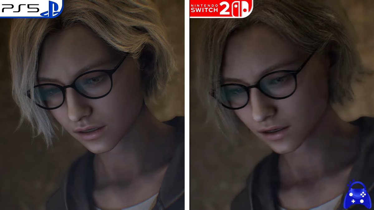 Nintendo Everything tweet media