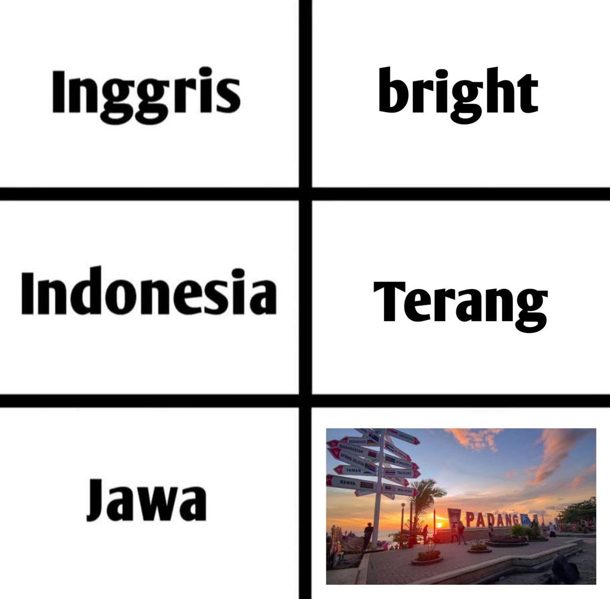 KucengTerbanggg's tweet photo. https://t.co/VAWCgCOXt4