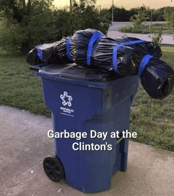 Bud Allen (@budallen3) on Twitter photo 