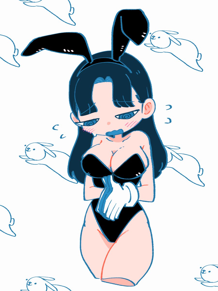 はい。