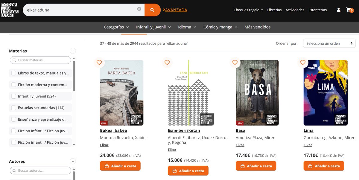 Aranzazu Serrano Lorenzo tweet media