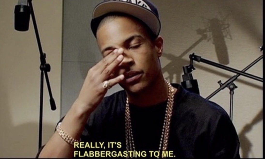 Ramsin Canon tweet media