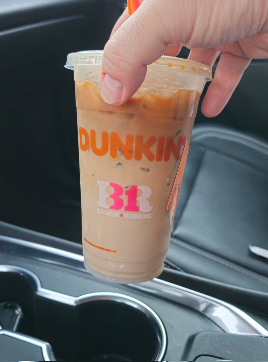 foolin_b70136's tweet image. Gotta #getsome