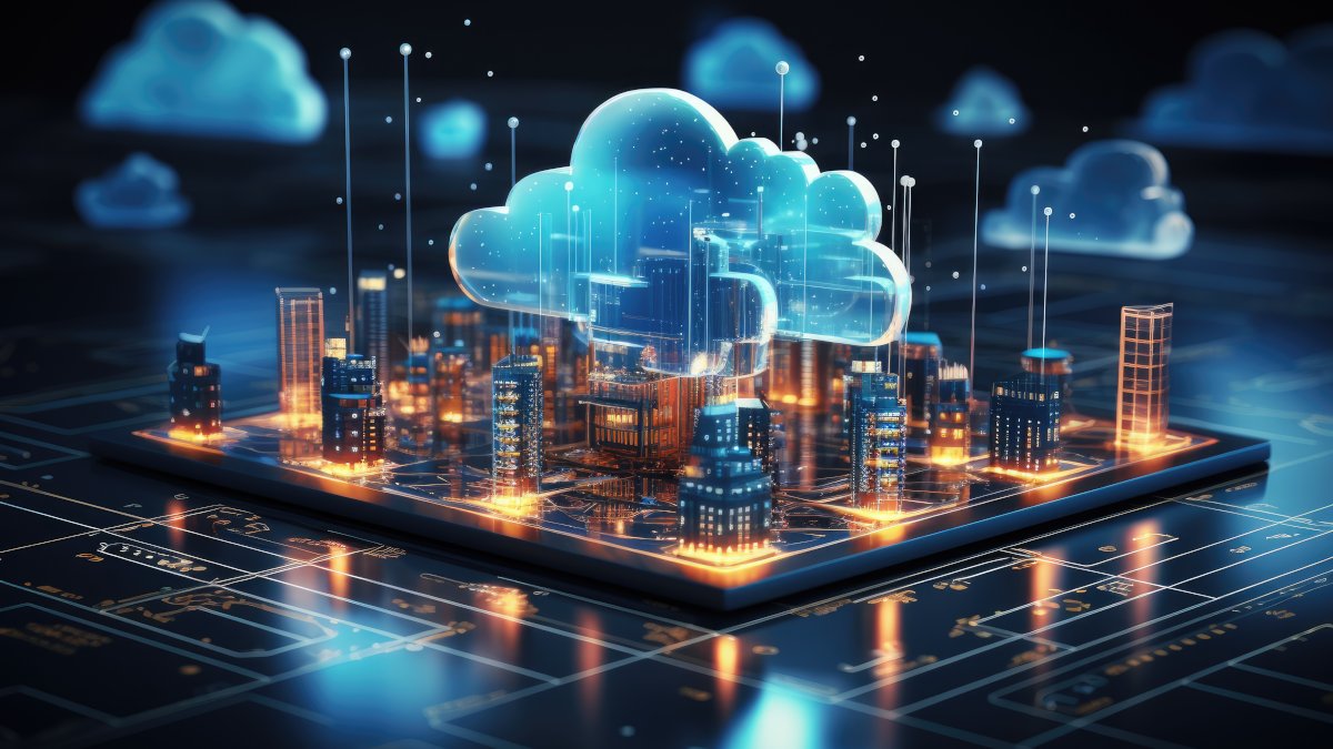 TurboDigital_'s tweet photo. The cloud isn’t automatically secure or backed up.
Common assumptions cost SMEs time, money and security.
👇
https://t.co/wyxxJHy0wA

#SME #UKBusiness https://t.co/zpKmKzHSVI