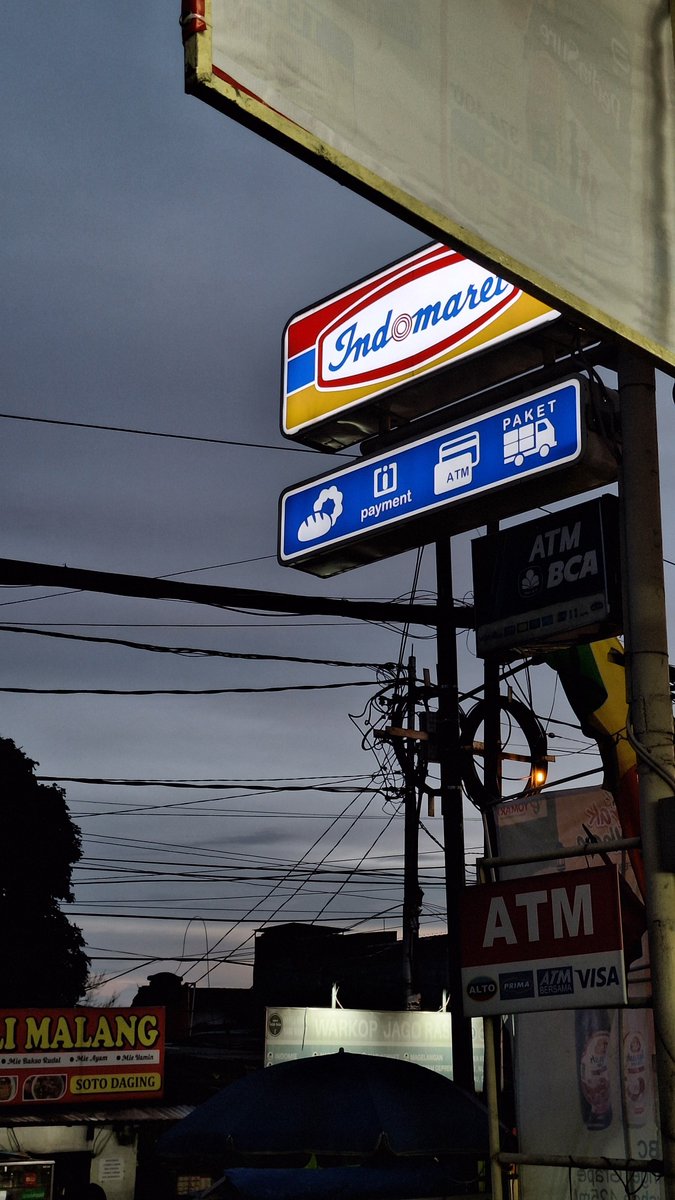 dummiesss tweet media