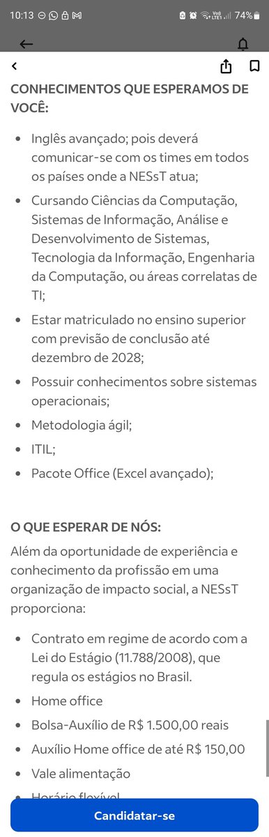 Julio 💻 tweet media