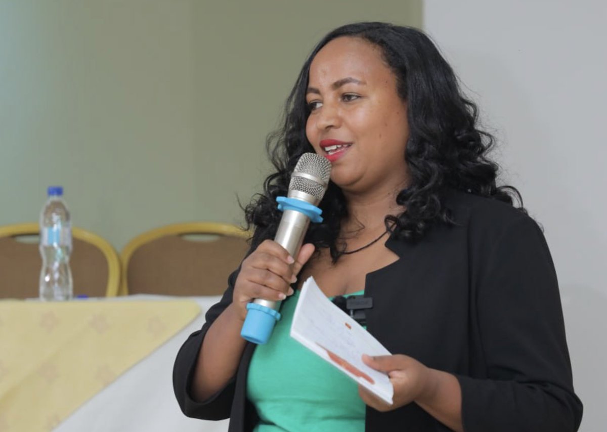 Inclusive Peace tweet media