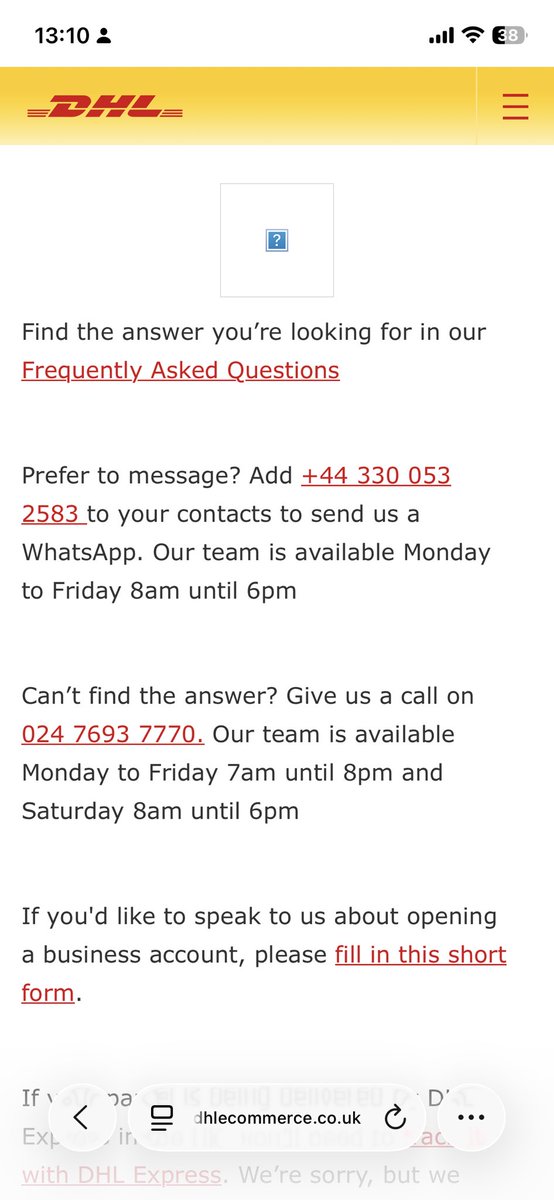 abi mcloughlin tweet media