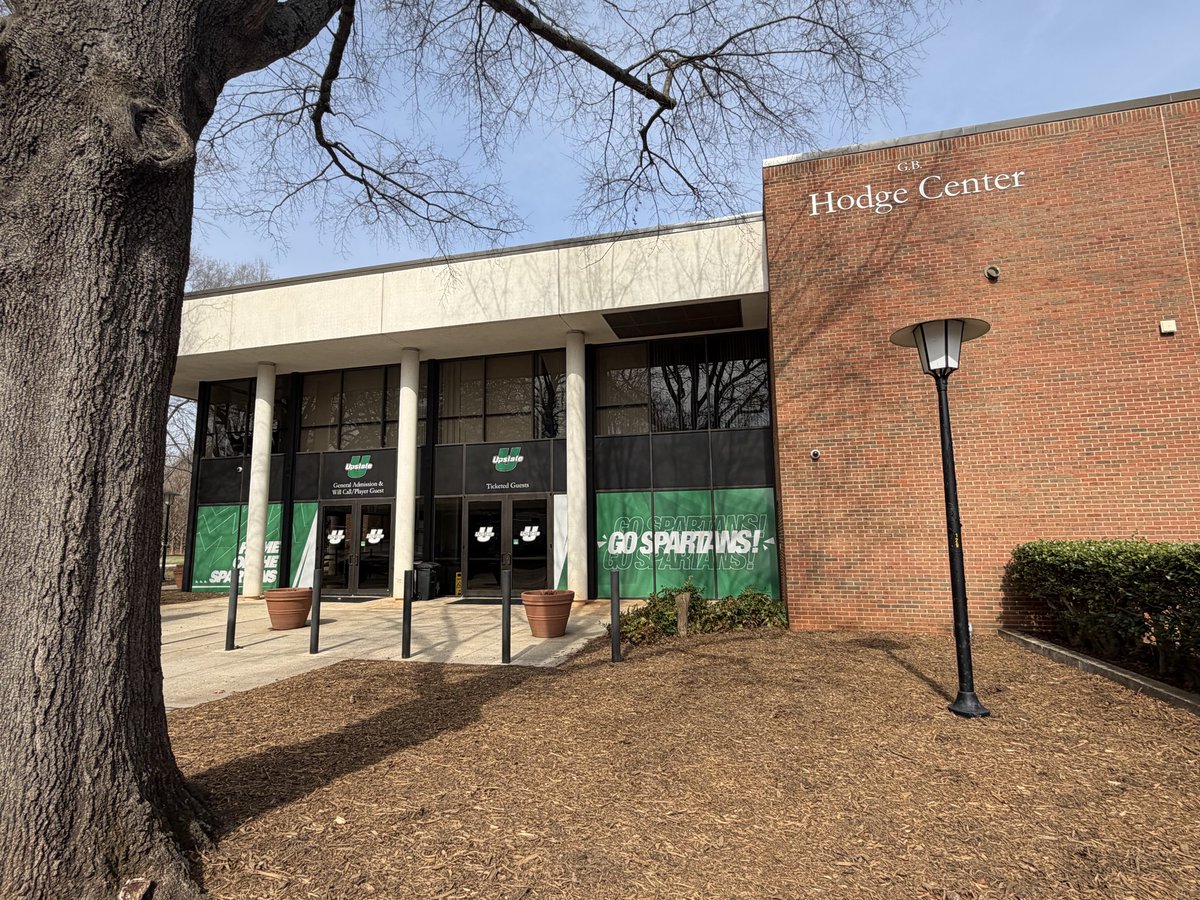 Jameson Foley tweet media